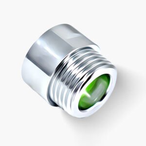 Sprchový regulátor Eco Water Saving FA10901
