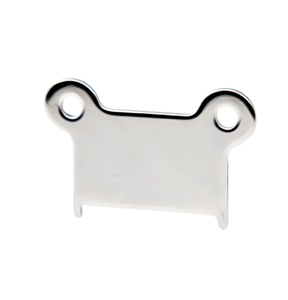 Eco Water Saving – Key M24 ANTIVANDAL FA10703-1