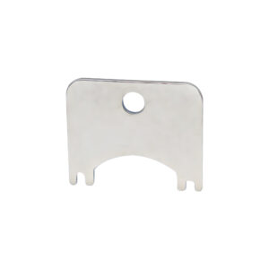Eco Water Saving - Key M22 ANTIVANDAL FA10703-2