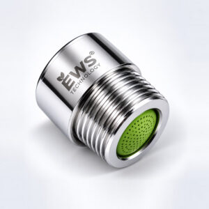 Sprchový regulátor Eco Water Saving FA10901