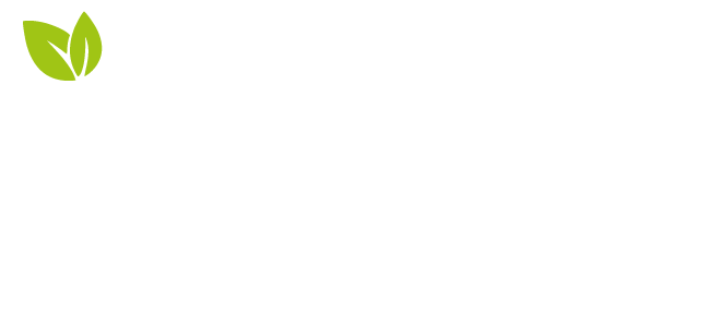 EWS Technology